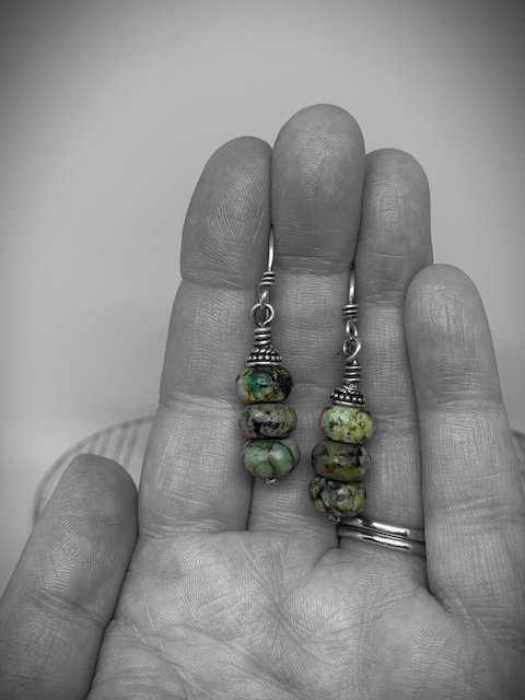 https://i.etsystatic.com/6200159/r/il/7ed9b1/4459462137/il_fullxfull.4459462137_n3e5.jpg