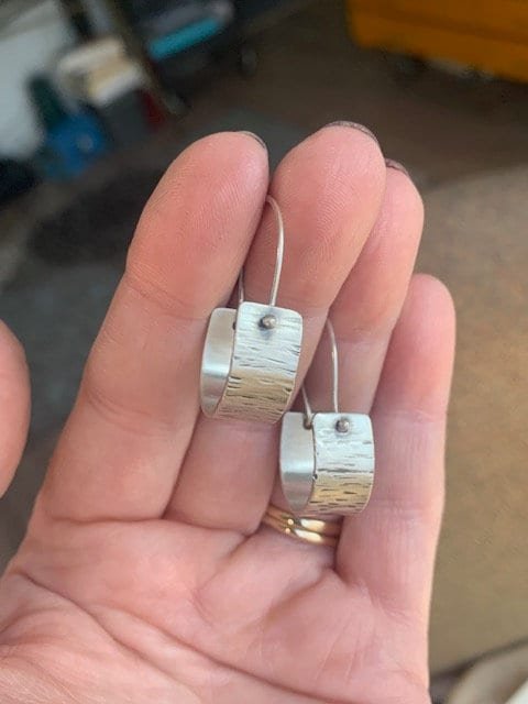 https://i.etsystatic.com/6200159/r/il/fb4853/5905795420/il_fullxfull.5905795420_6qtk.jpg
