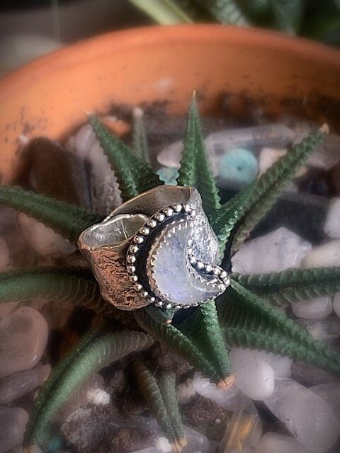 https://i.etsystatic.com/6200159/r/il/4339bf/5905695854/il_fullxfull.5905695854_8s4a.jpg