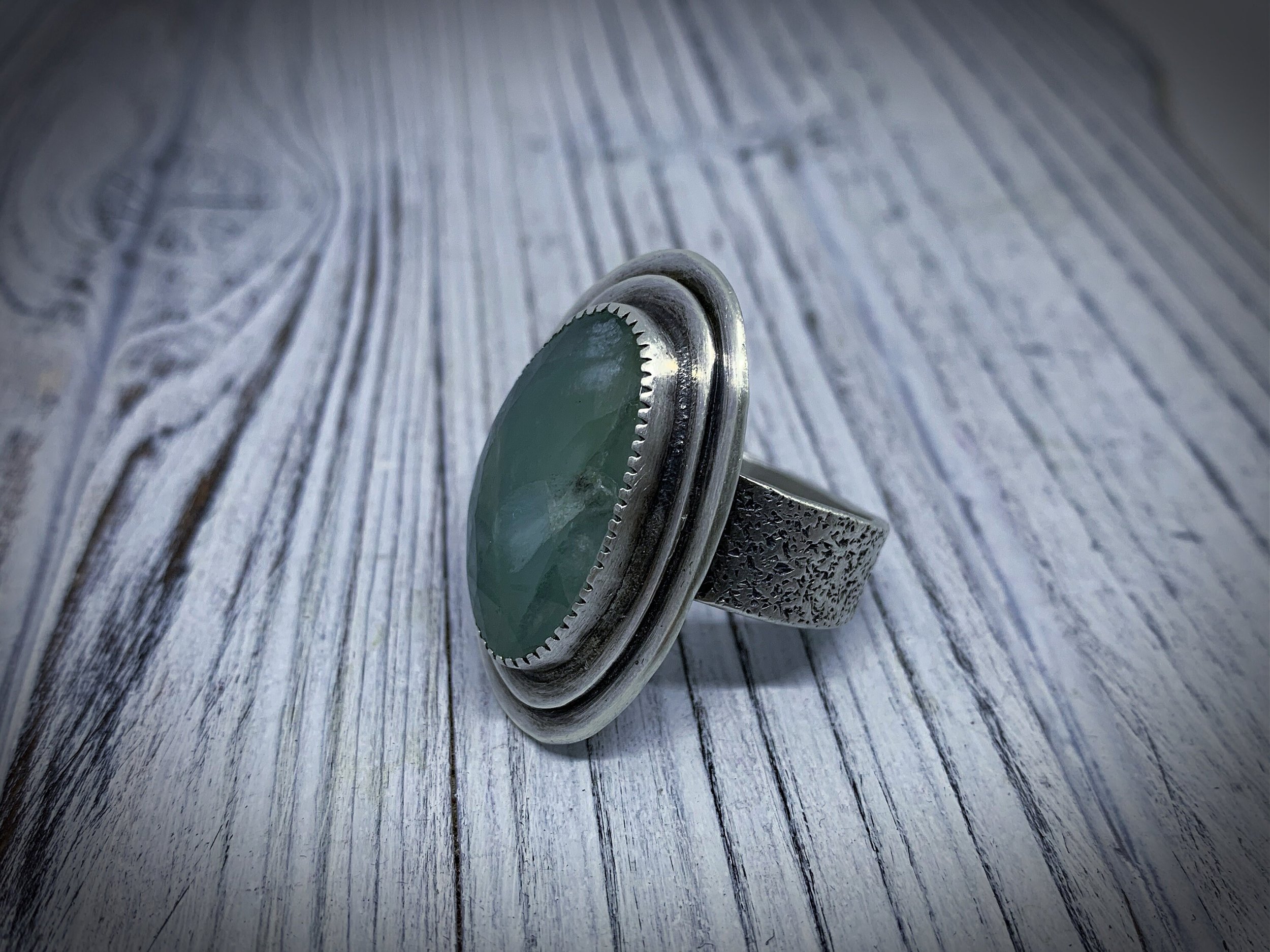 https://i.etsystatic.com/6200159/r/il/b91f83/2407934710/il_fullxfull.2407934710_jzu8.jpg