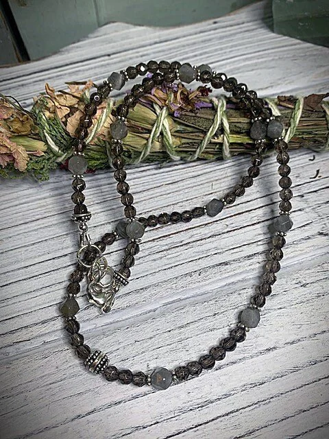 https://i.etsystatic.com/6200159/r/il/225706/5546418161/il_fullxfull.5546418161_fau8.jpg