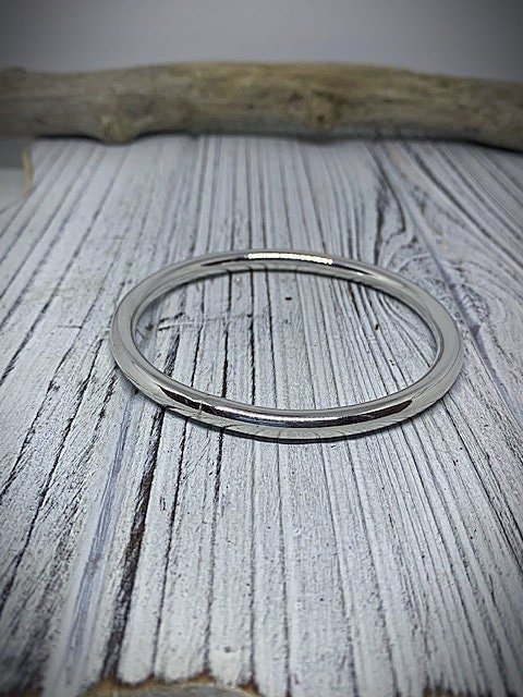 https://i.etsystatic.com/6200159/r/il/2d5a55/4437231200/il_fullxfull.4437231200_o25r.jpg