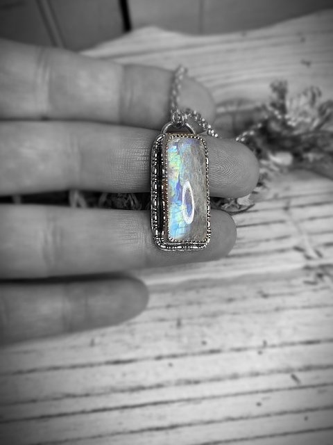 https://i.etsystatic.com/6200159/r/il/fbe1eb/5497297430/il_fullxfull.5497297430_7nzt.jpg