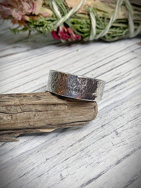 https://i.etsystatic.com/6200159/r/il/9dca26/5495636262/il_fullxfull.5495636262_ti3t.jpg