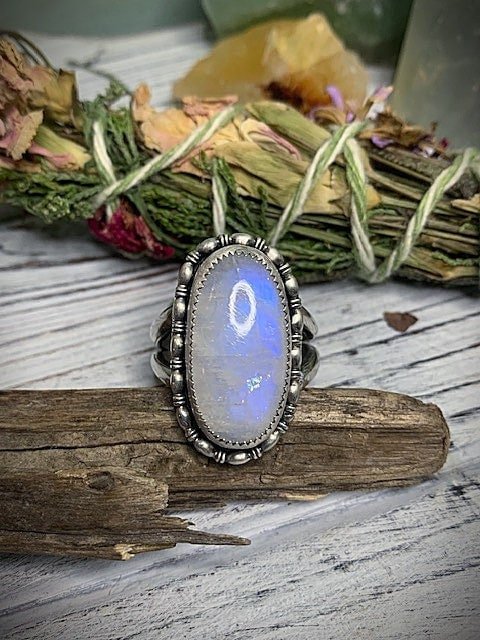https://i.etsystatic.com/6200159/r/il/5a5563/5543439733/il_fullxfull.5543439733_6cku.jpg