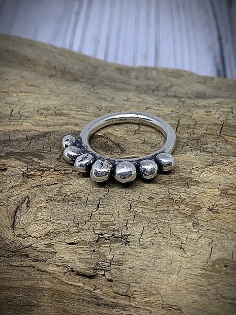 https://i.etsystatic.com/6200159/r/il/ae5a4b/4415524646/il_fullxfull.4415524646_f20h.jpg