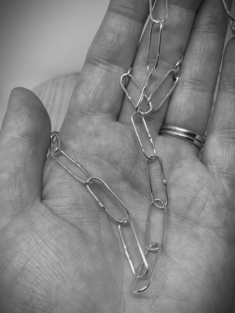 https://i.etsystatic.com/6200159/r/il/86176f/4434612878/il_fullxfull.4434612878_c8ar.jpg