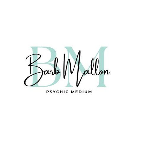 This June, I am thrilled to announce a special offer of 20% off in-person mediumship sessions exclusively for our subscribers and Facebook followers. Dive into my latest celestial jewelry designs and consider my easy e-gift certificates for unique gi