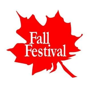City of Fairfax Fall Festival