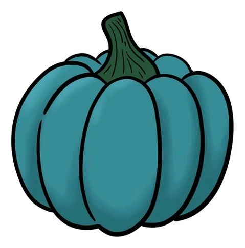 October brings fresh opportunities!  I'm  thrilled to announce in-person individual and family/group sessions in my new, larger office in Centreville, VA. Plus, my jewelry is now available at Brand Art Yoga in Frederick, MD!  Don't forget to check ou