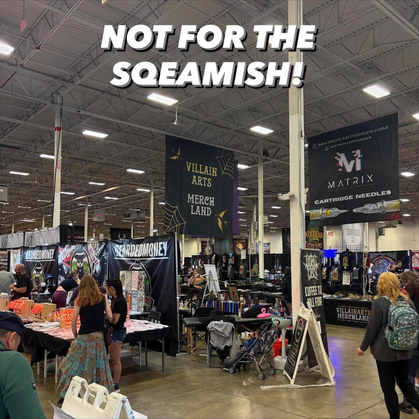 @lainemindinventions