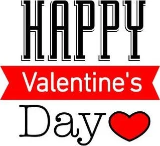 🌹 Spread the love with my Valentine's Day Flash Sale! Get 30% OFF all services and pamper yourself or someone special. 🥰  Online OR In-Person (through March). Hurry, this sweet deal ends on 2/14! Shop now at https://wix.to/npRRmdh #SaleAlert #SelfC