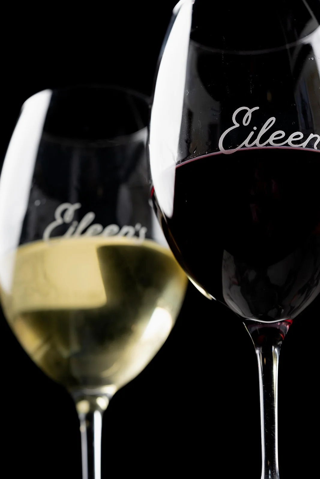 Eileens (78 of 224).jpg