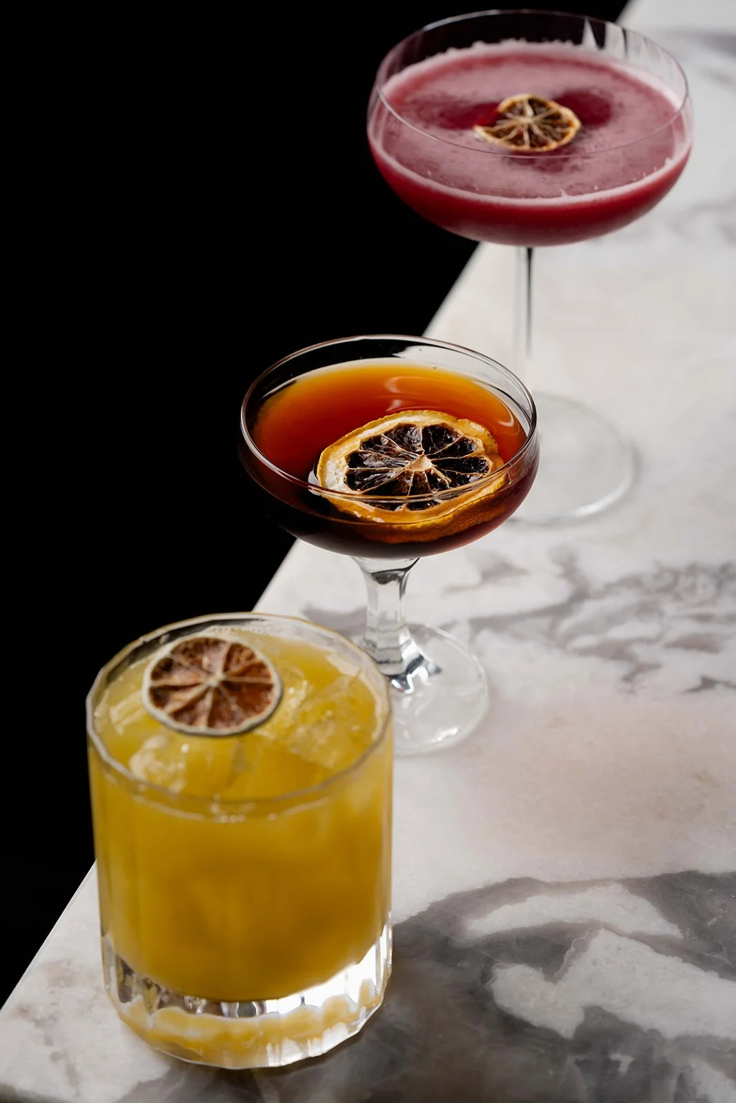 Eileens (70 of 224).jpg