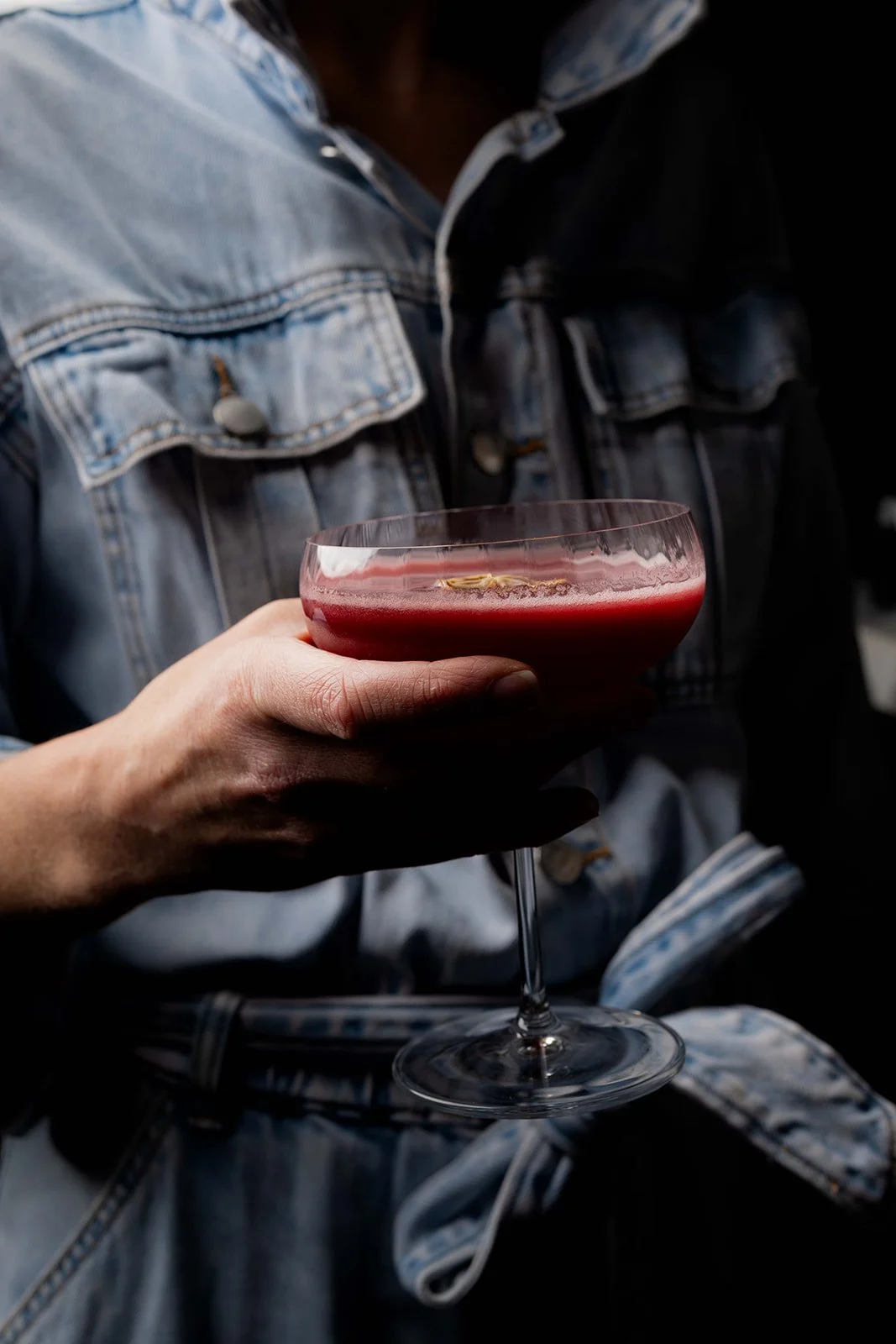 Eileens (98 of 224).jpg