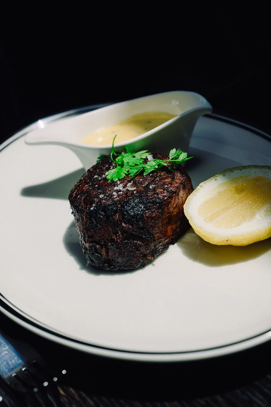 Steak Eileen's Charcoal Grill Geelong.jpg