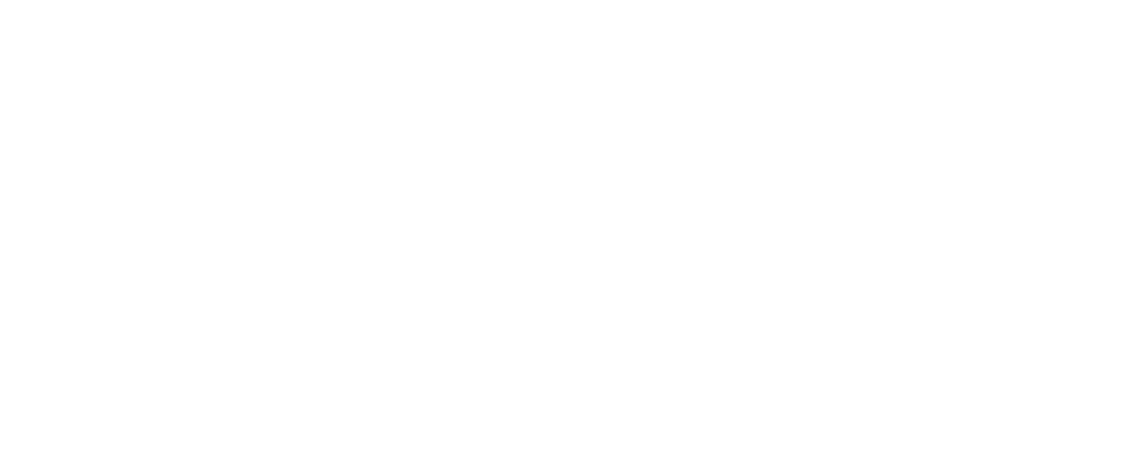 Text 'As Featured In Snap'd Magazine' on black background.