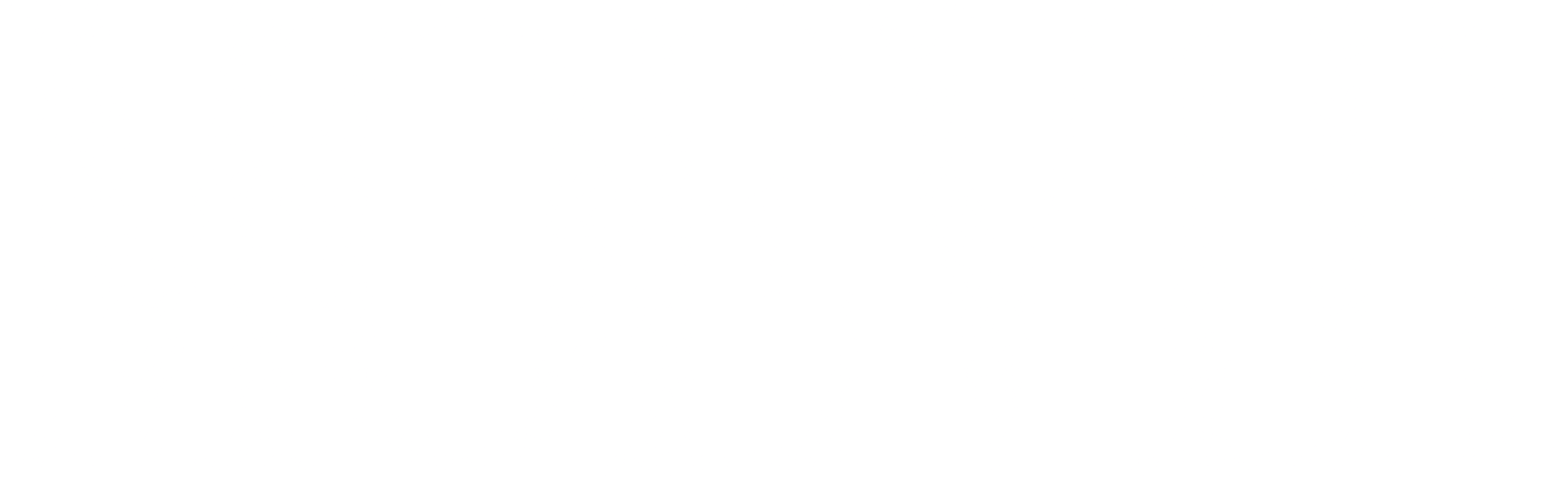 White text "MOEVIR" on black background.