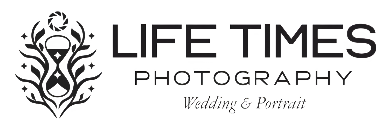 Life Times Photography