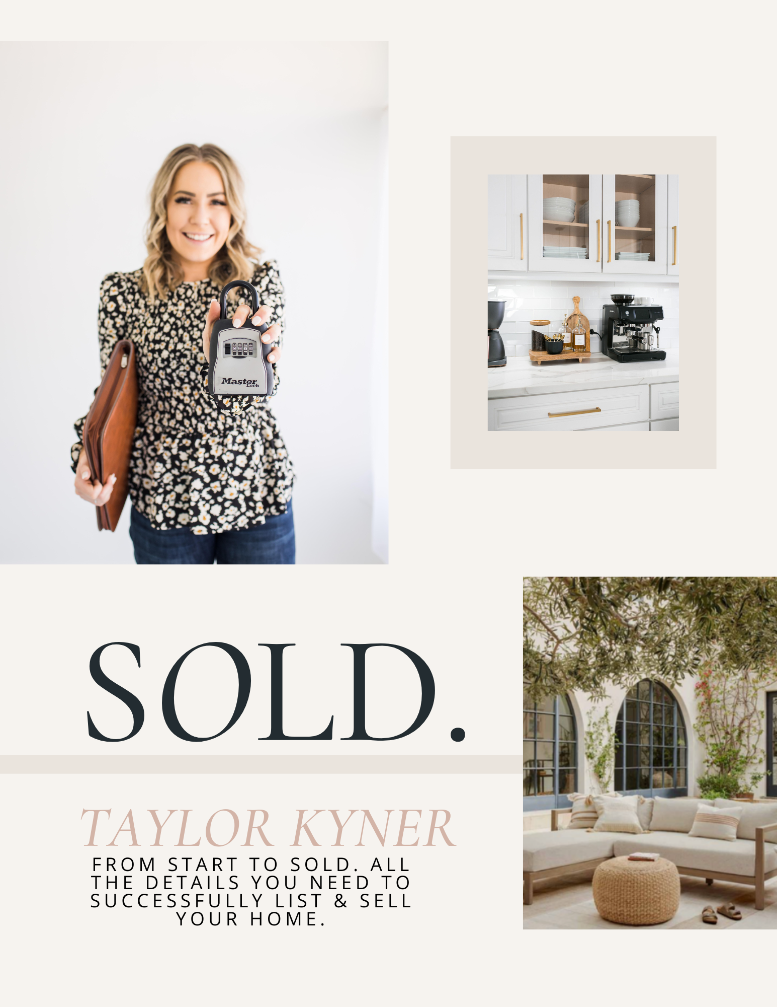 Copy of Sold Listing Guide.png