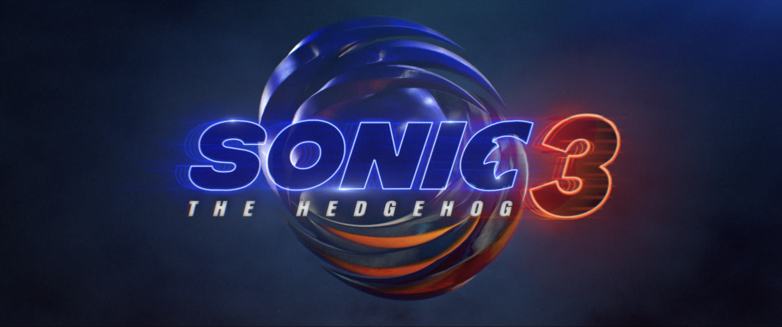Sonic3_08.png