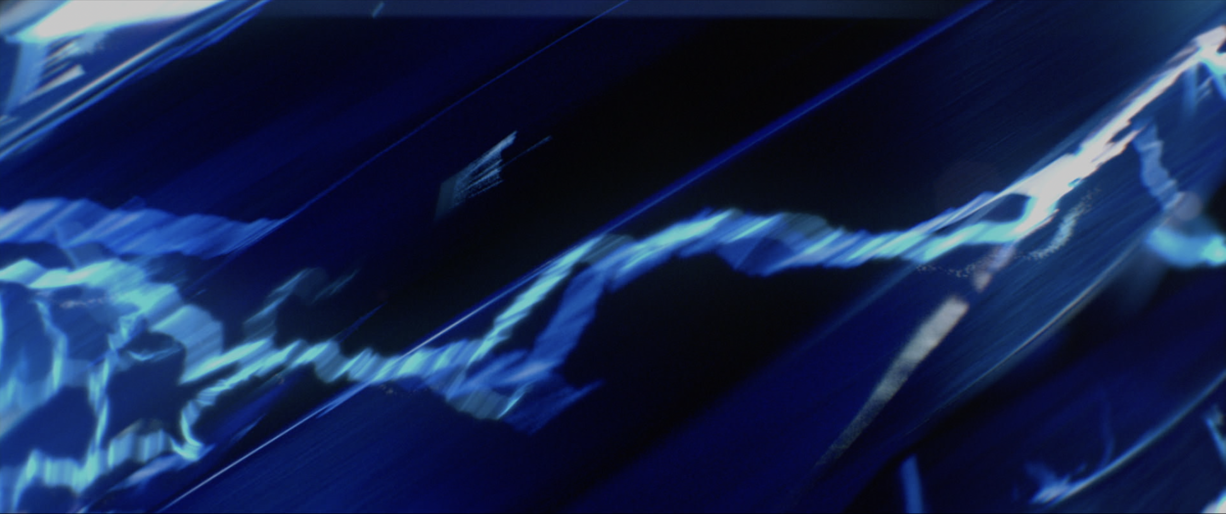 Sonic3_02.png