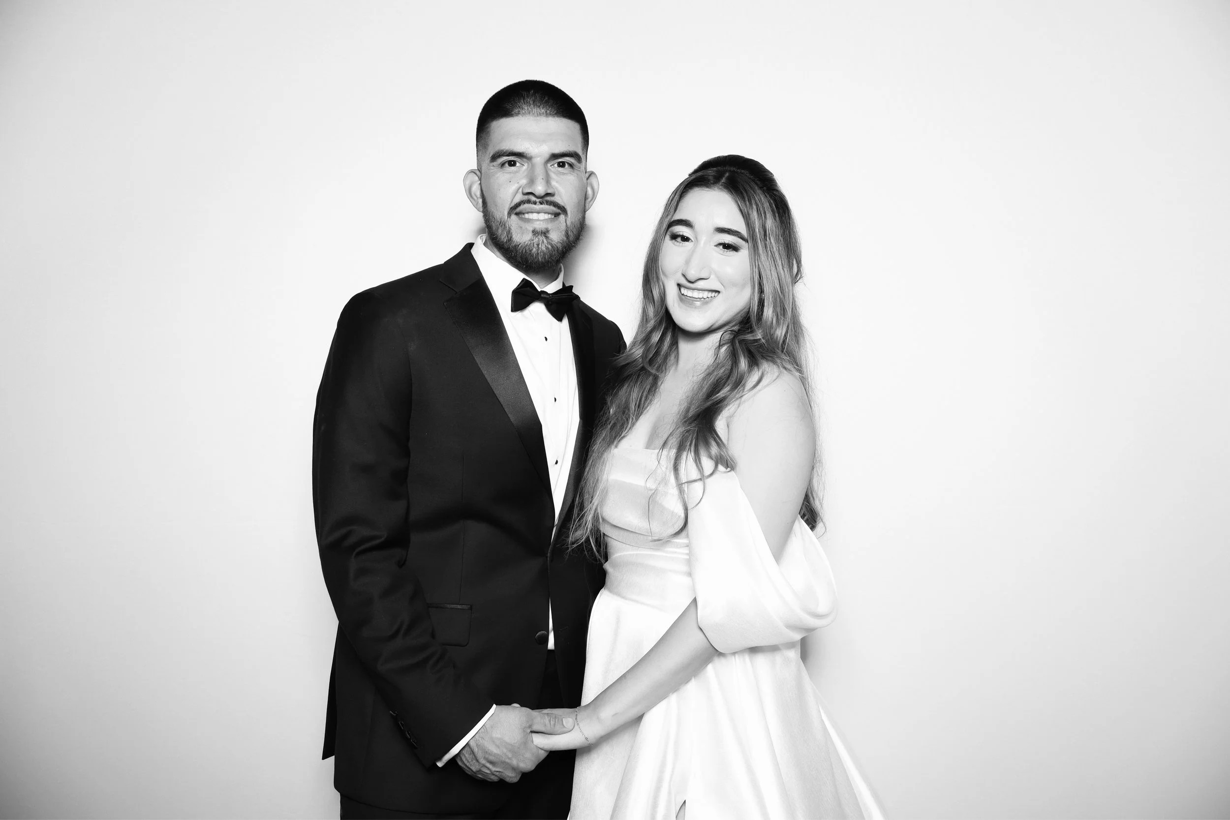 1763269620_0_123 2.jpg