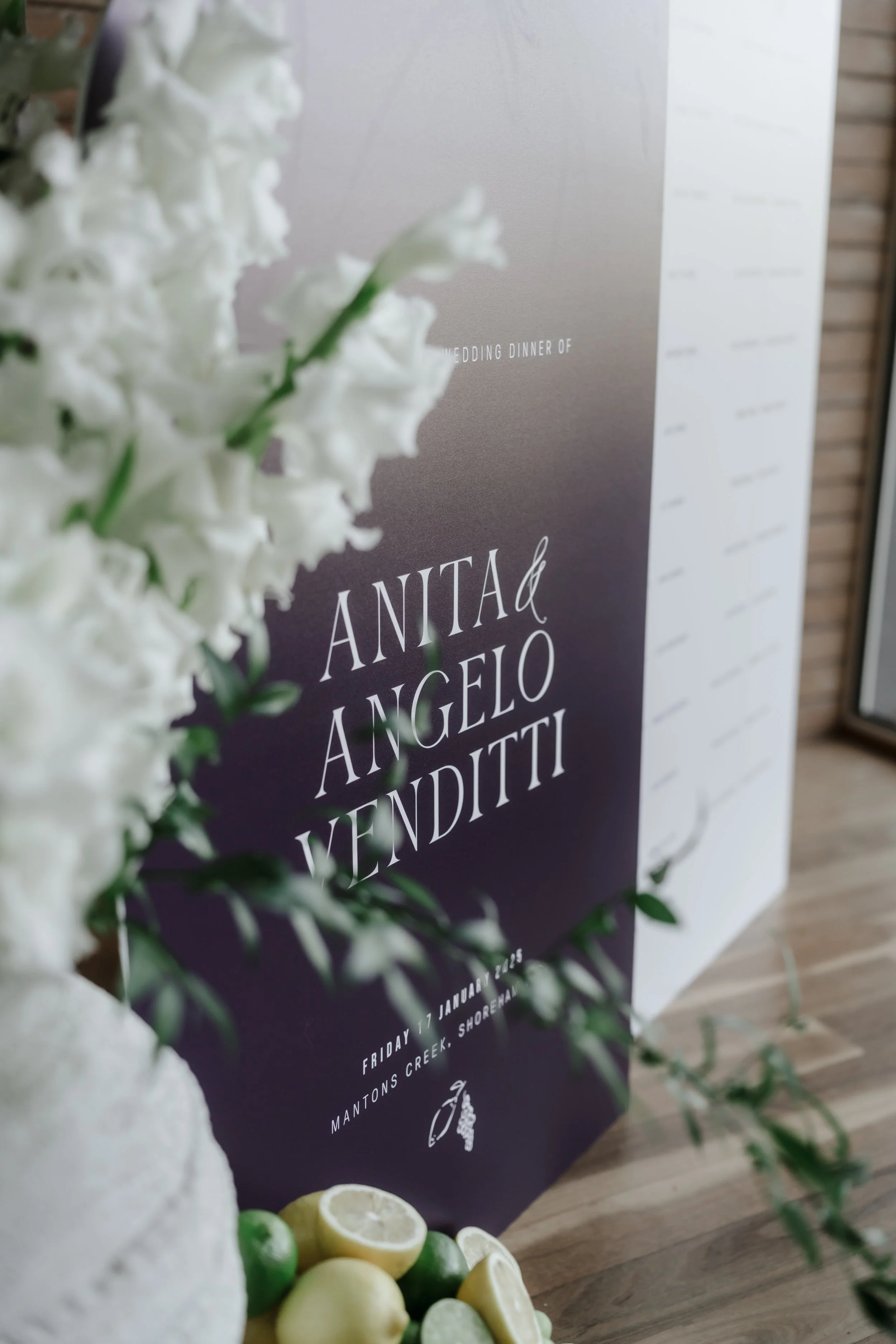 Anita & Angelo - Ever After Effect-57.jpg