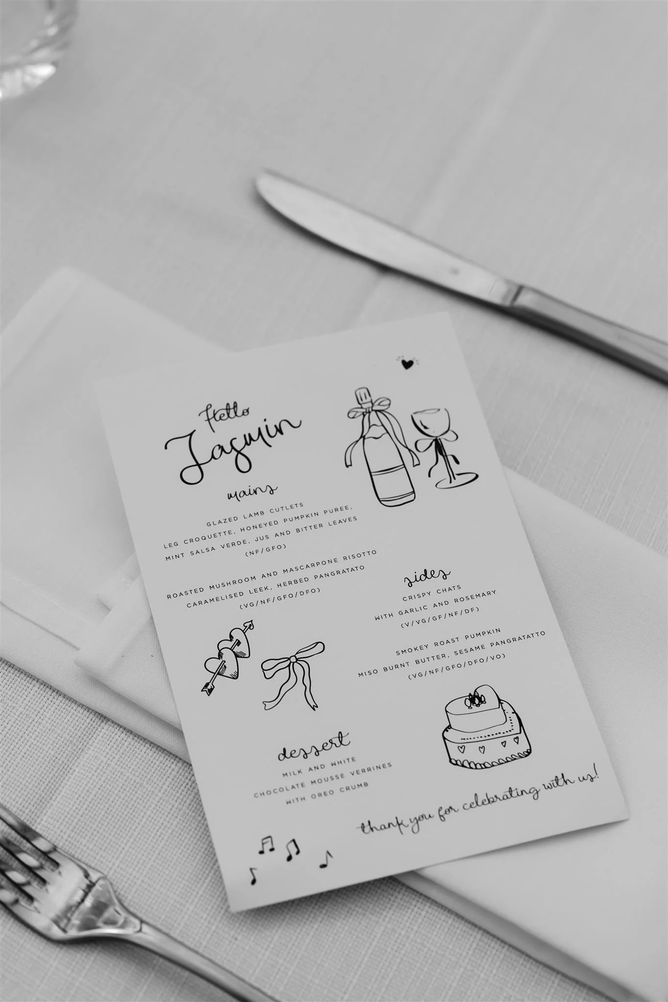 Marnie & Pat-2453_websize.jpg