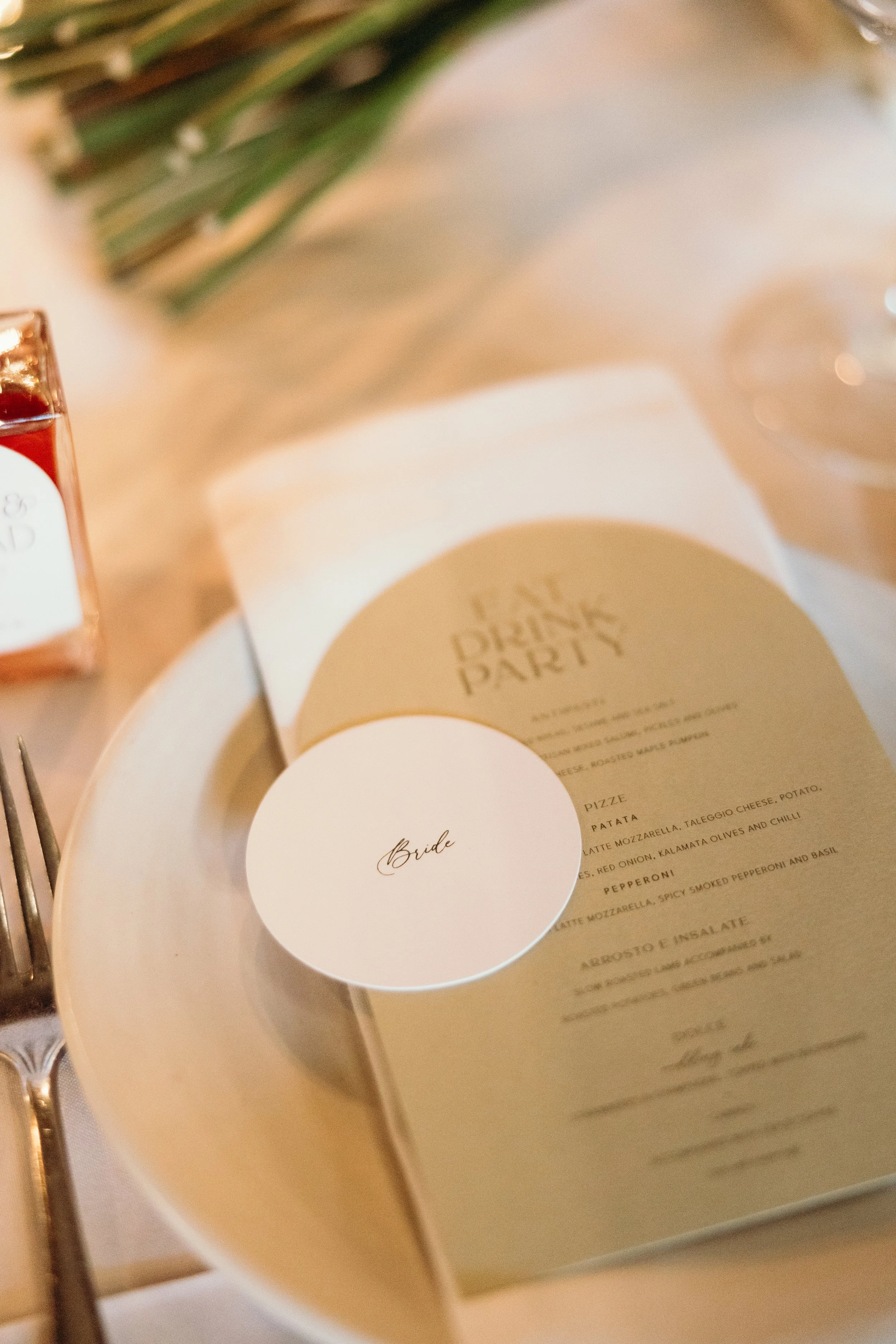 bridie&amp_jarrad-541.jpg