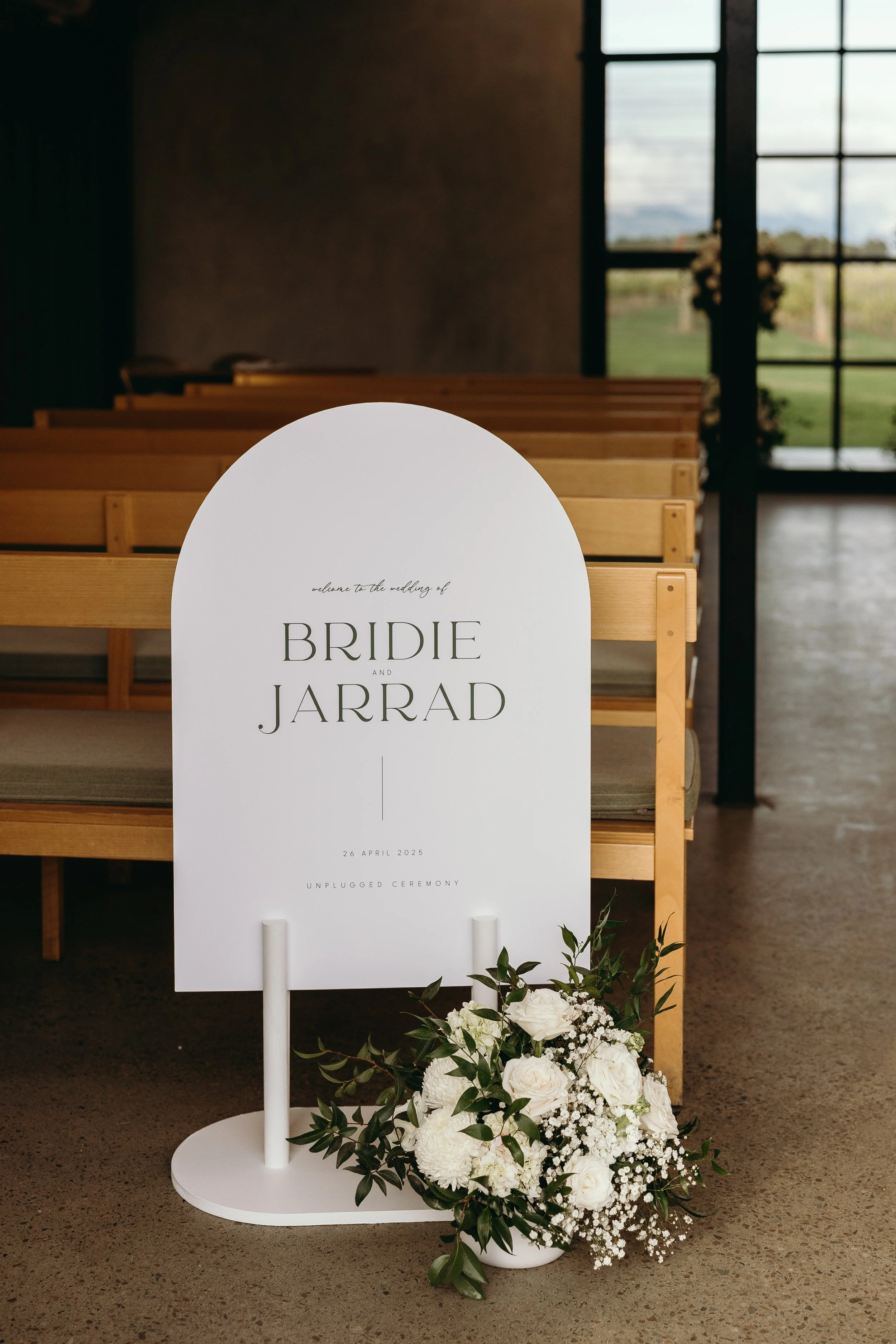 bridie&amp_jarrad-220.jpg