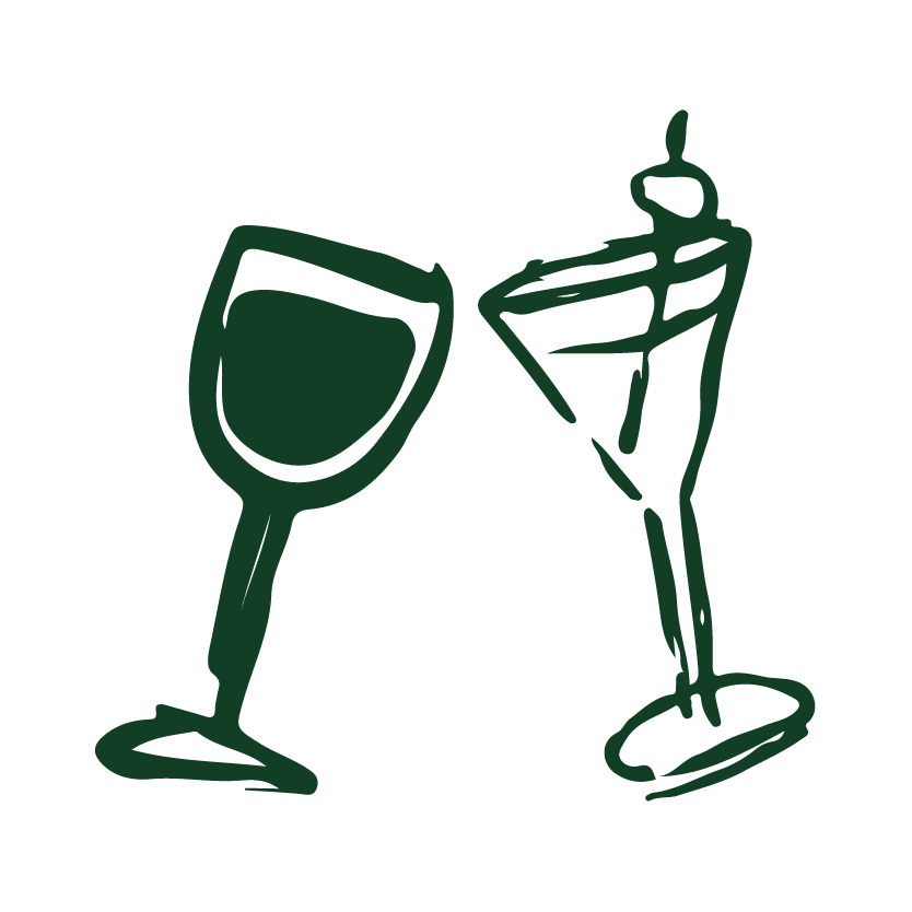 invitations-create-memorable-invitations-today-the-parker-effect