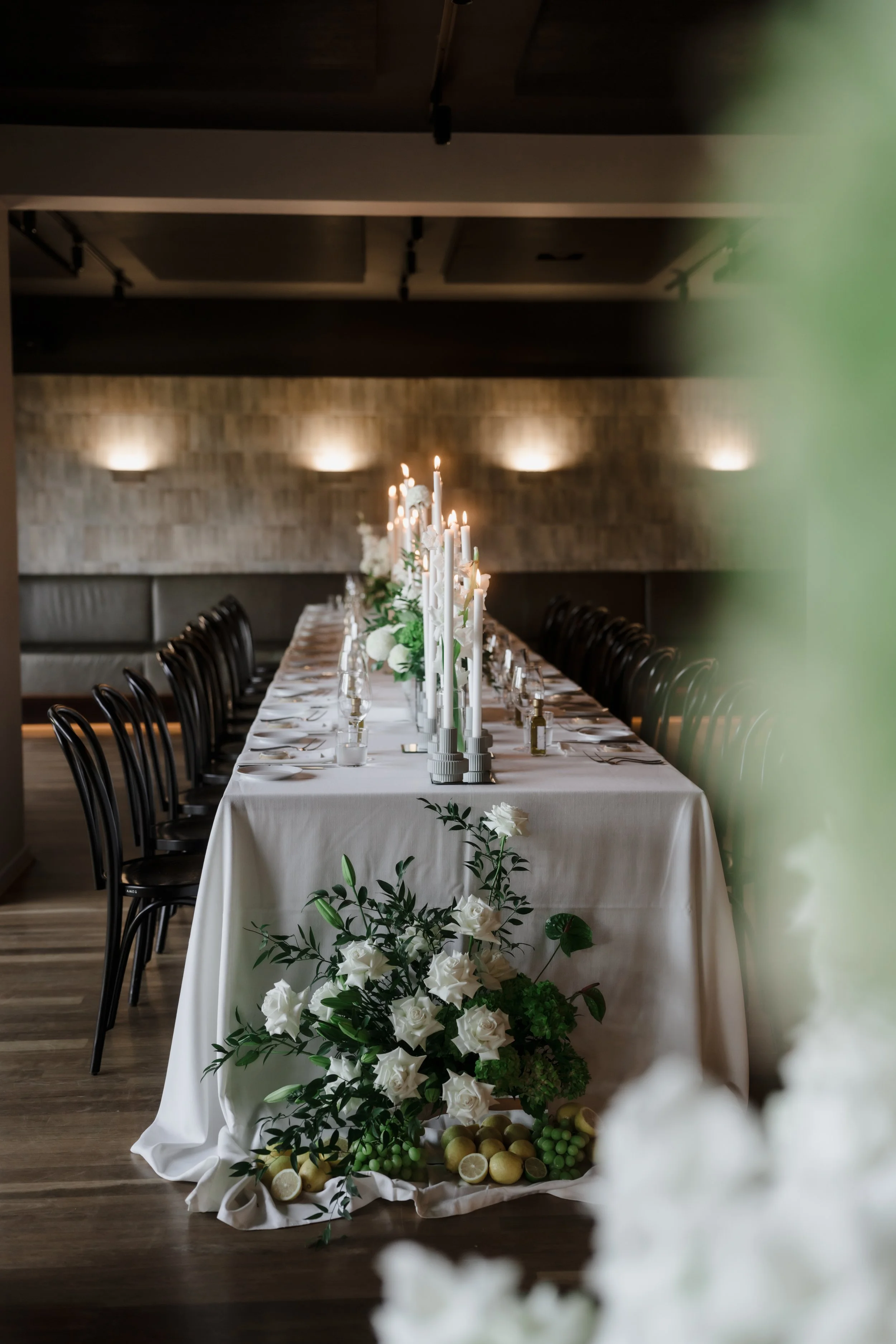 Anita & Angelo - Ever After Effect-24.jpg