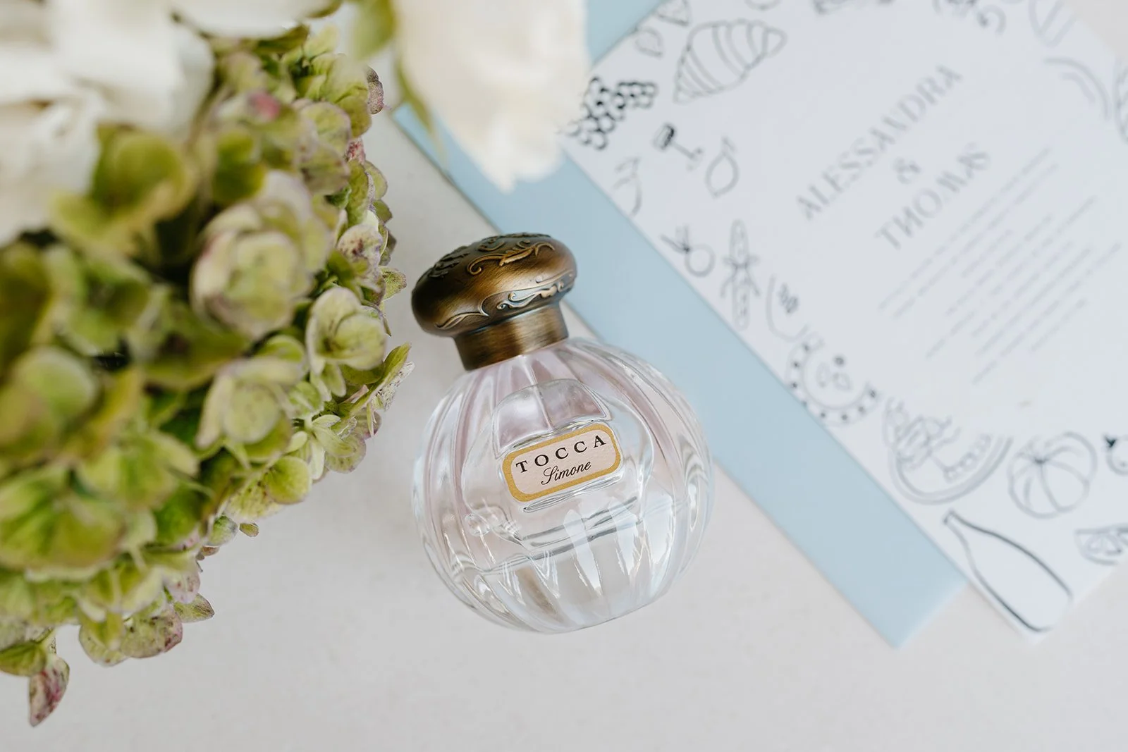 Alessandra & Thomas-77_websize.jpg