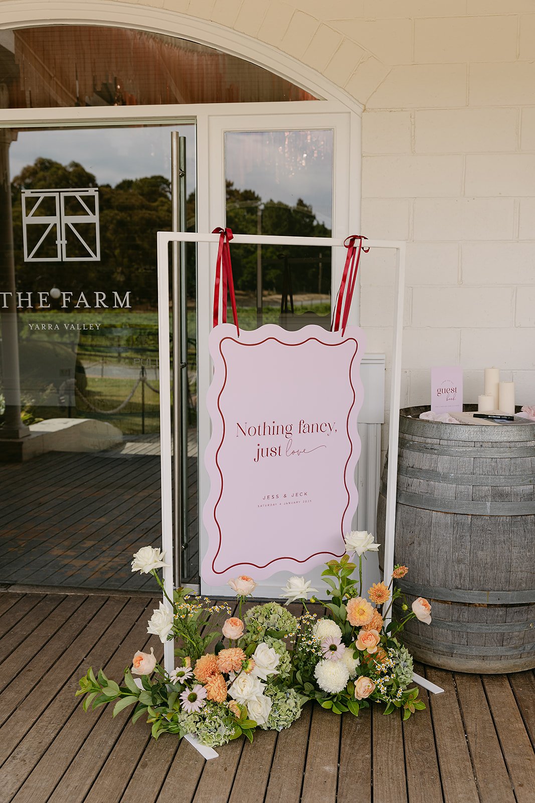 Jess and Jeck - Ashleigh Haase Photography-218_websize.jpg