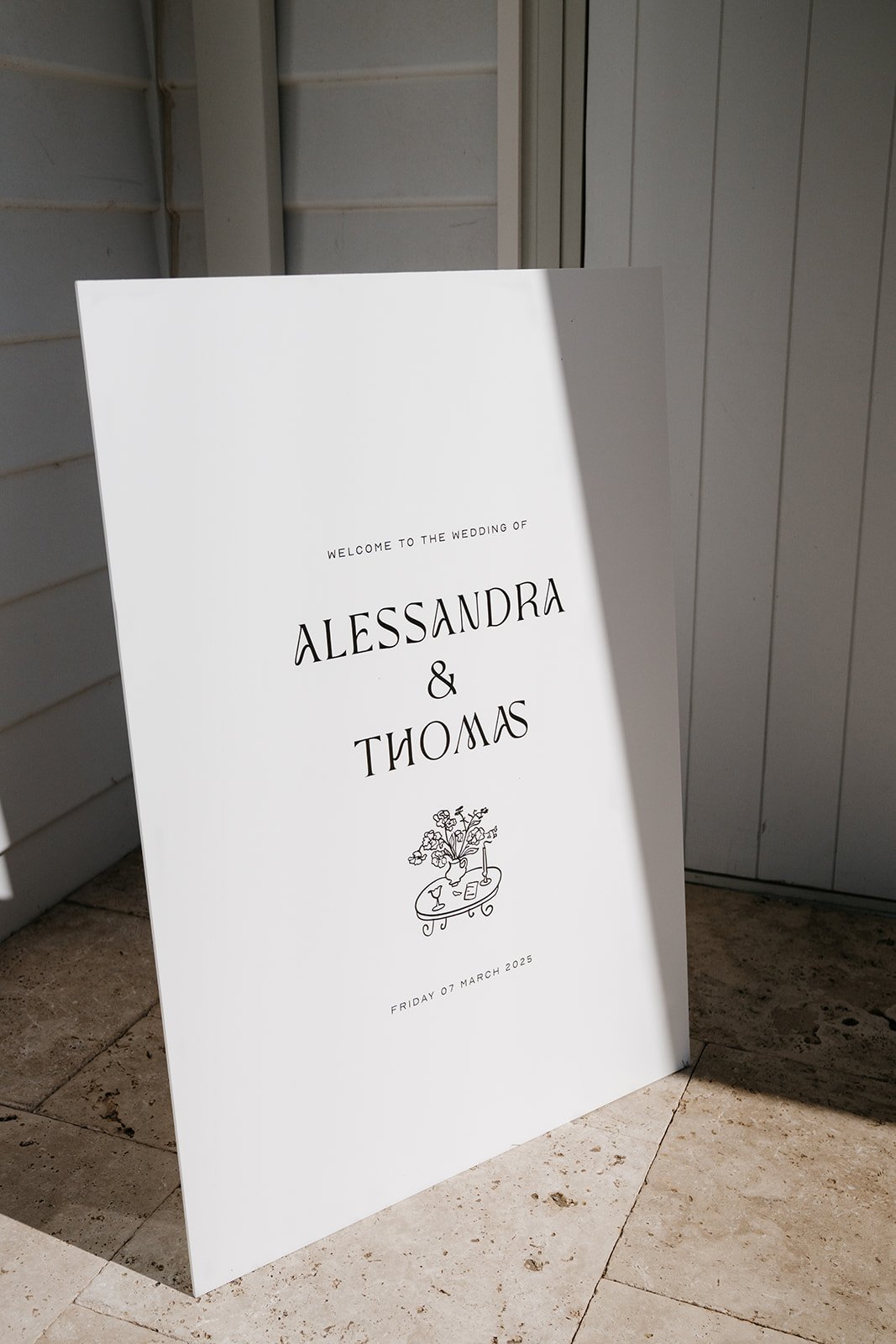Alessandra & Thomas-166_websize.jpg