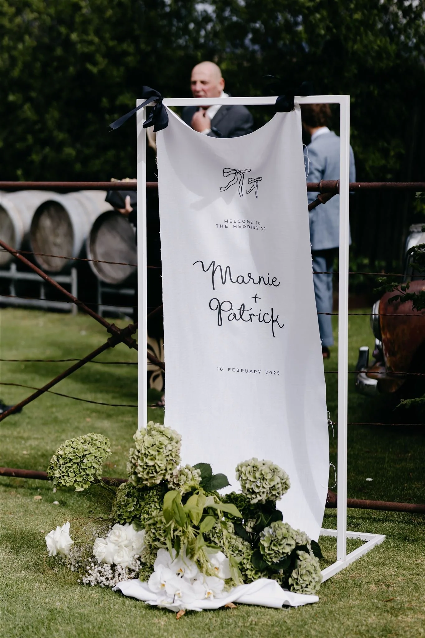 Marnie & Pat-1525_websize.jpg