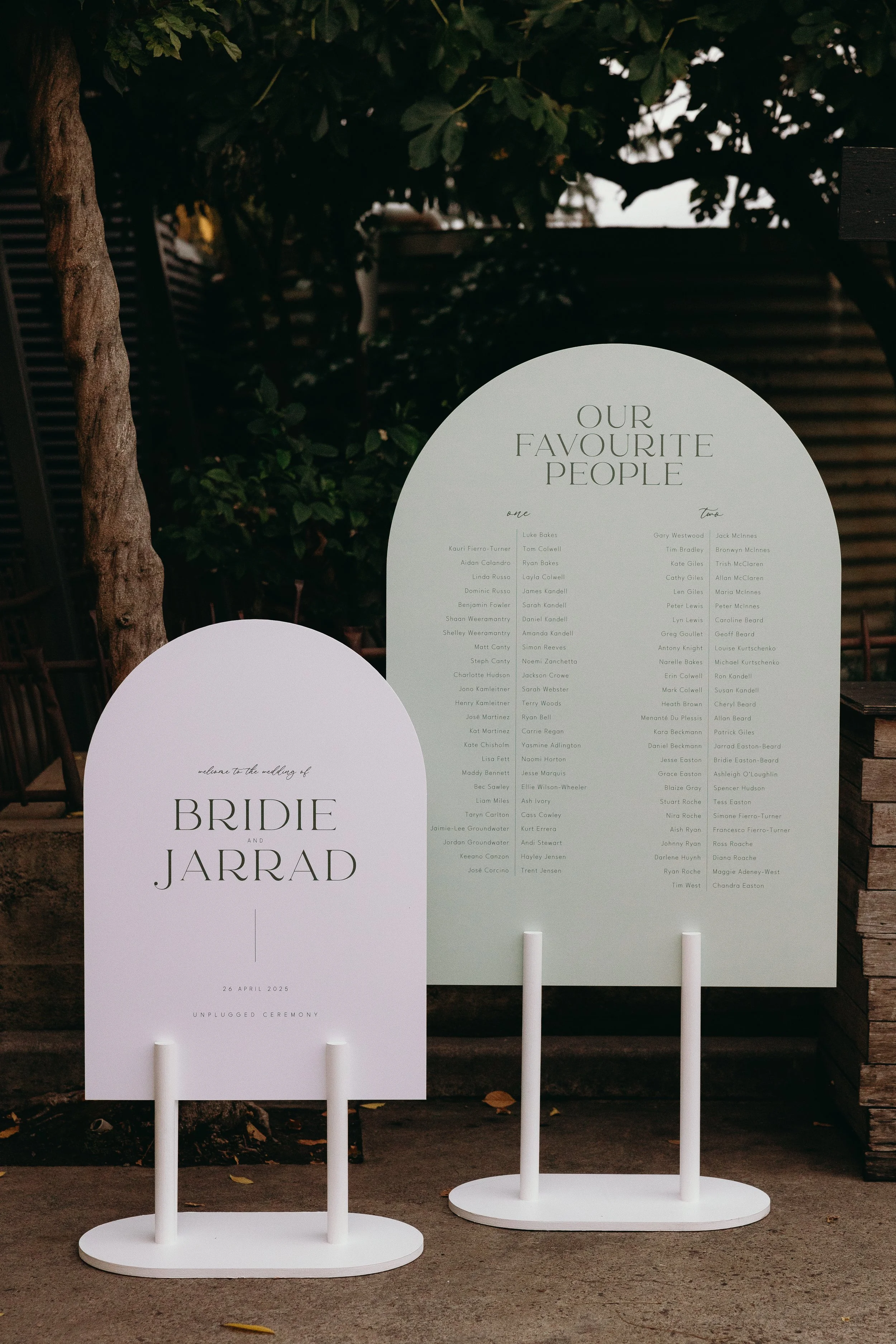 bridie&amp_jarrad-534.jpg