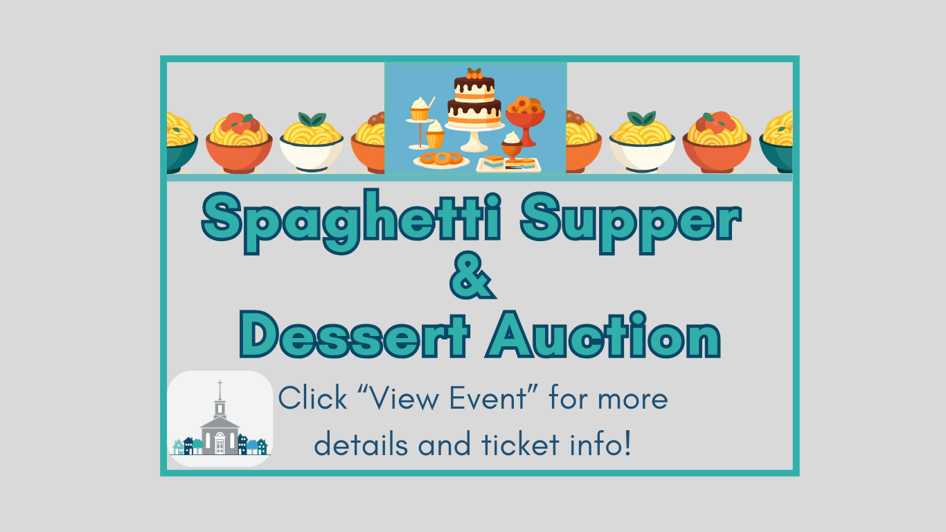 Our Event Banners-4.png (Copy)