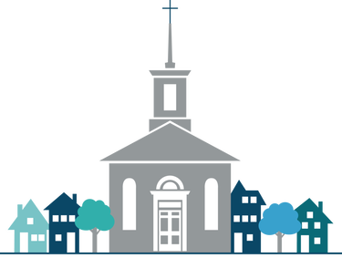 Rehoboth Congregational Church