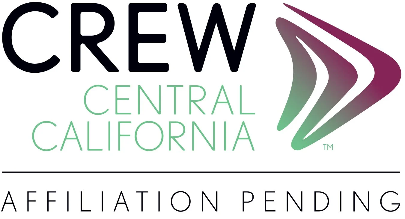 CREW- Member Only - Holiday Lunch