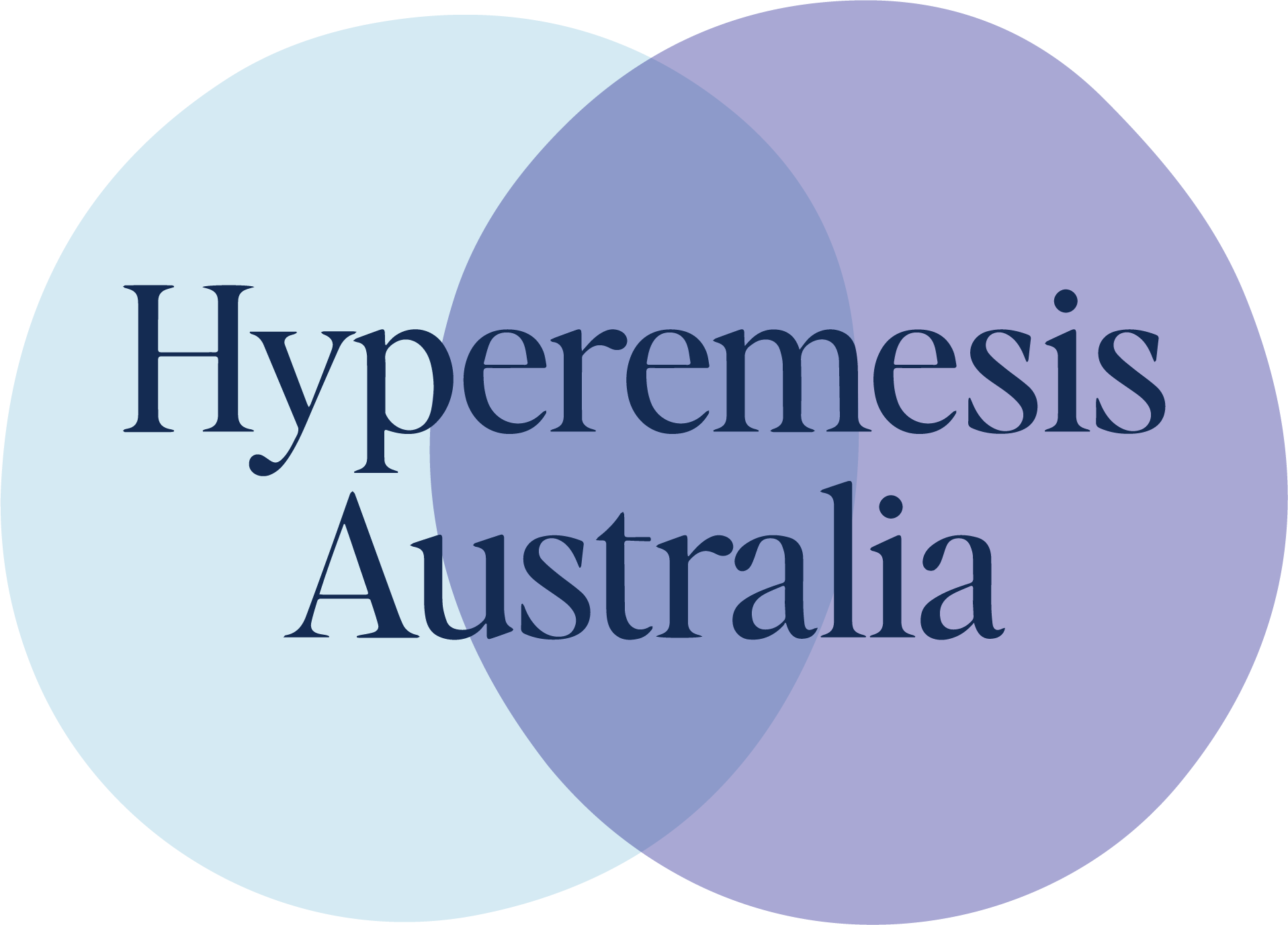 Navigating Diet Nutrition With HG Expert Advice Tips Hyperemesis Navigating diet nutrition with hg expert advice tips hyperemesis