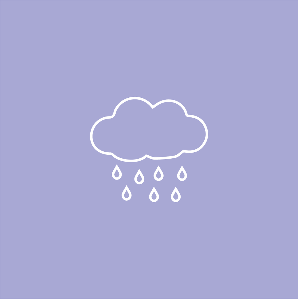 nvp-vs-hg-how-to-tell-the-difference-hyperemesis-australia