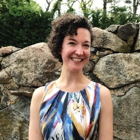 Julia Renaud