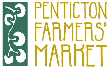 Penticton Farmers&#39; Market