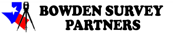Bowden Survey Partners