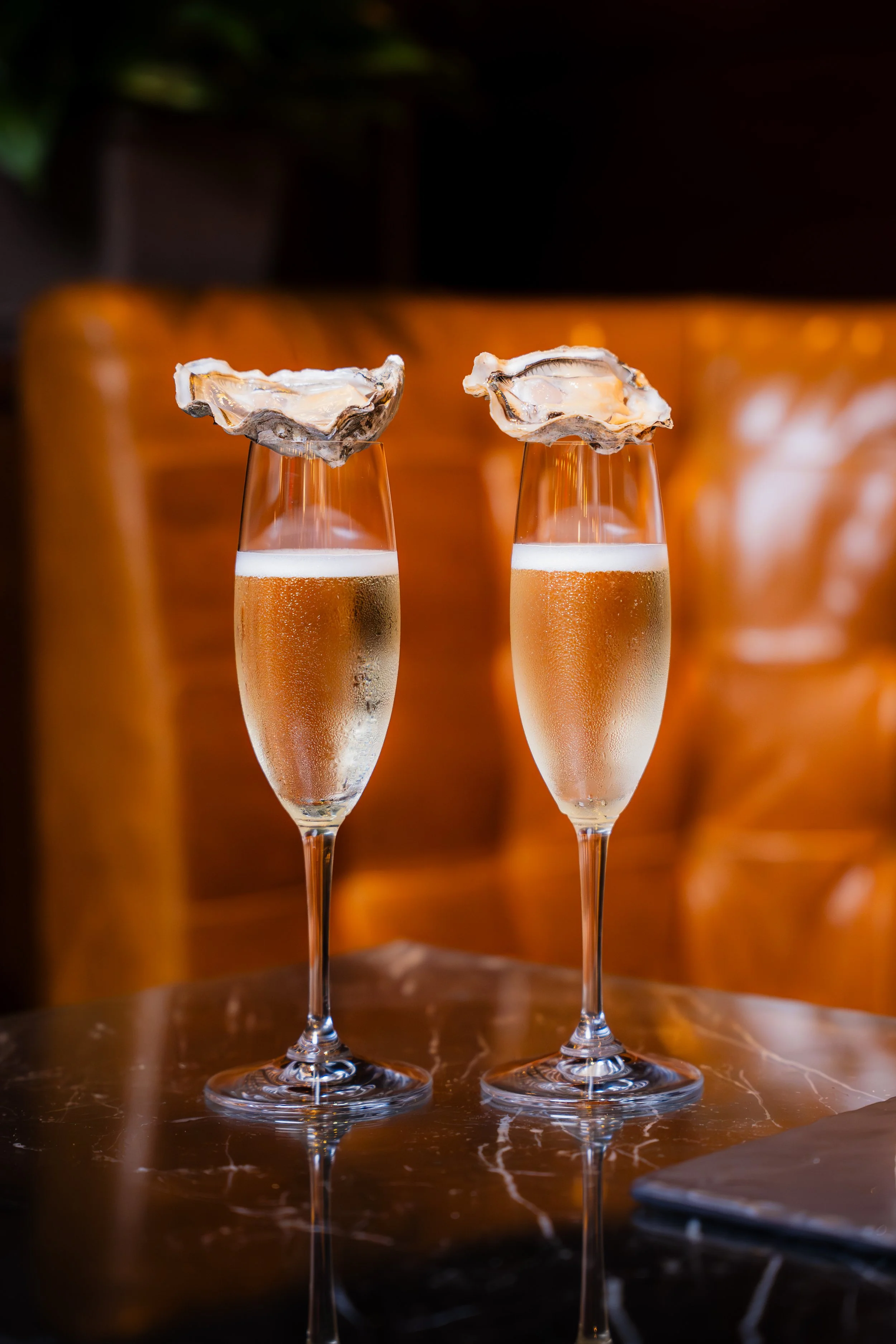 Oysters & Champagne_The Bar on 15 Stamford_September 2024-18.jpg