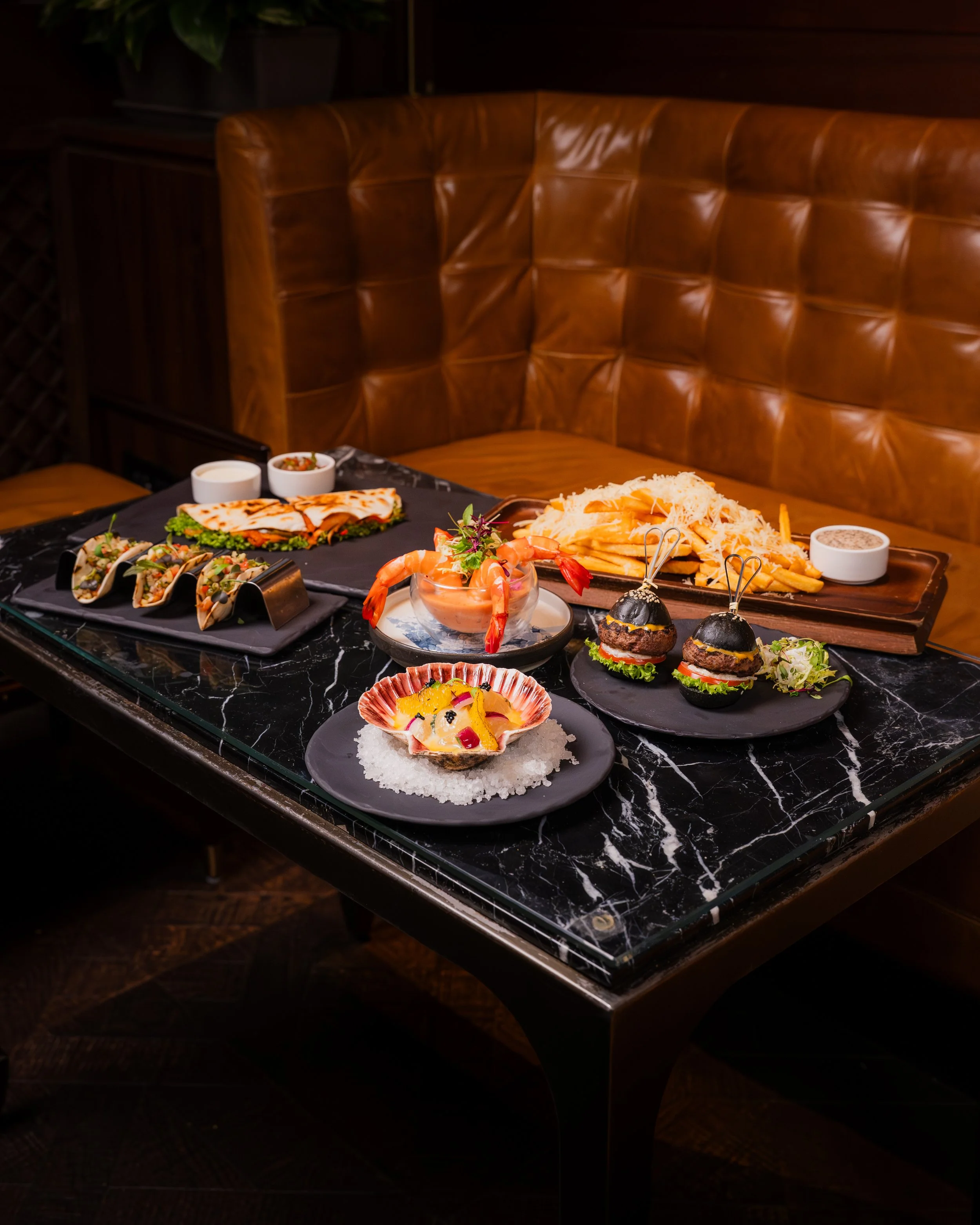 Food_The Bar on 15 Stamford_September 2024-18.jpg