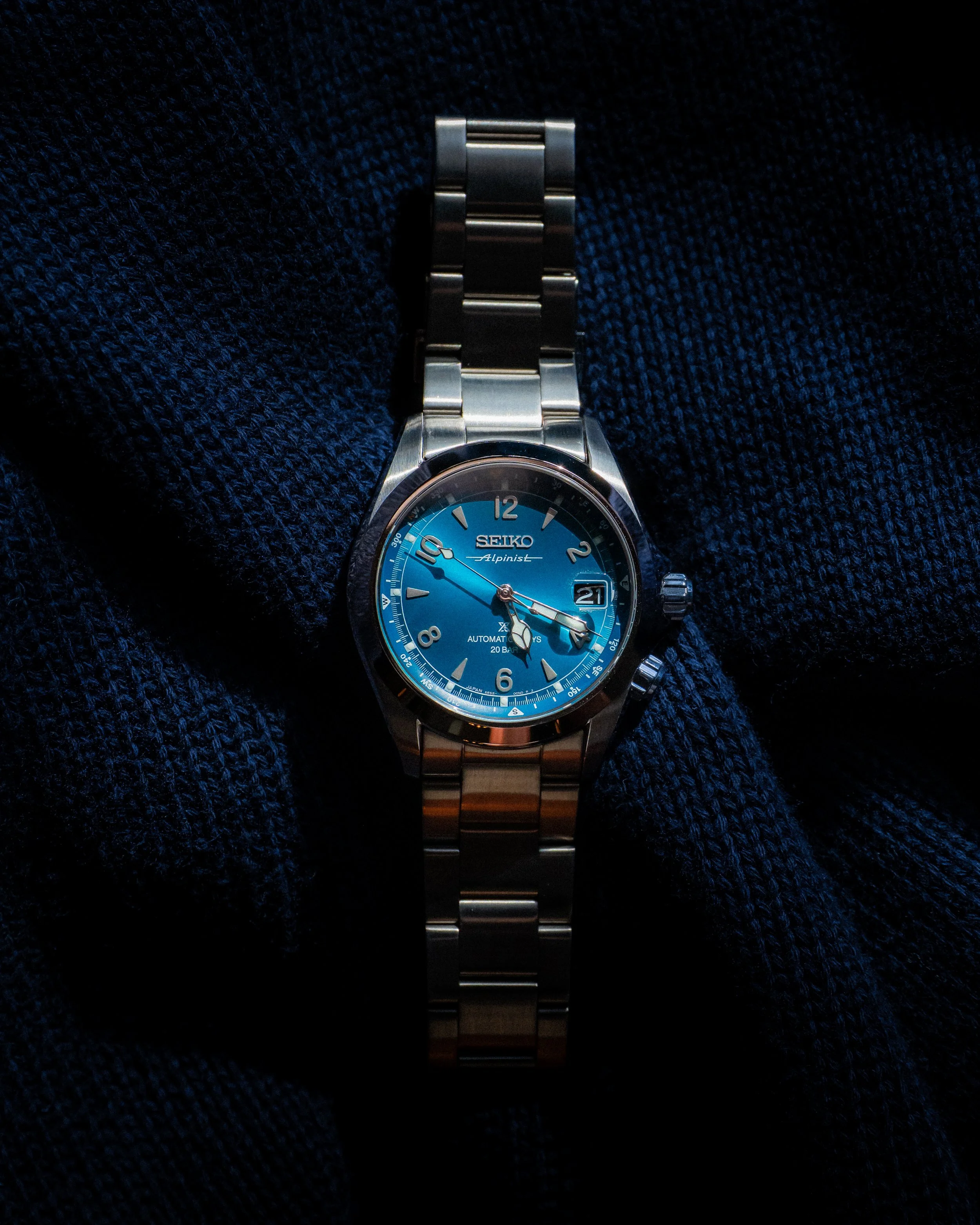 Seiko Alpinest_May 2026-7.JPG