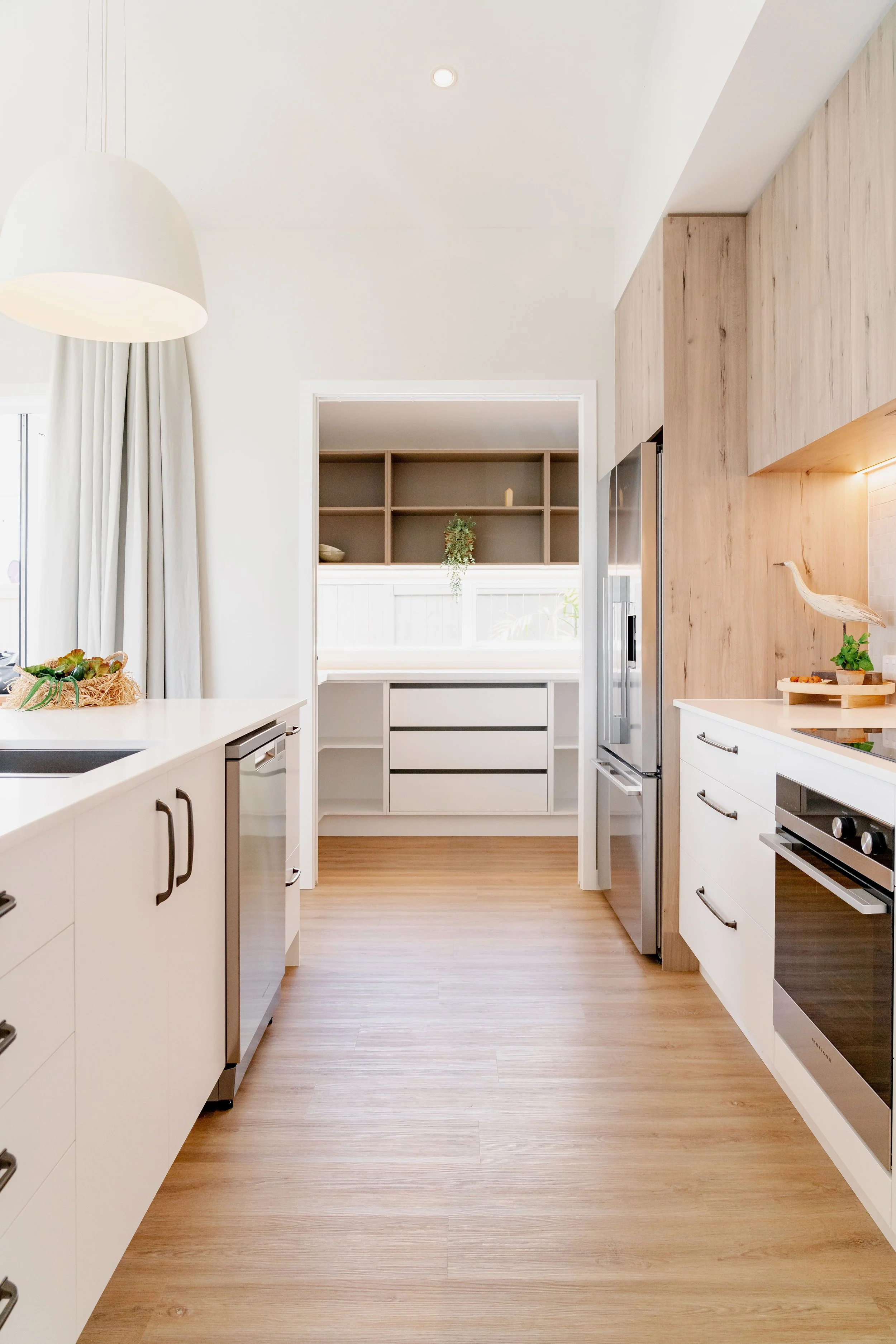 Sentinel-Homes-Montiicola-Drive-48.jpg